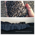 Carbon Additive Calcined Anthracite Coal For Steel Making